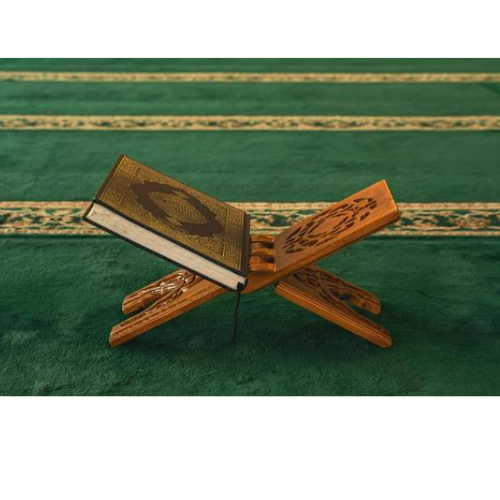 المستوى الأول